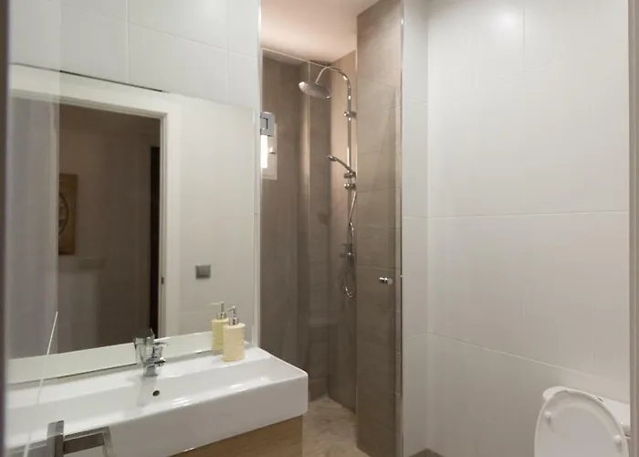 Bioparc Metro * ולנסיה